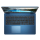 Dell Inspiron 5584 i5-8265U/16GB/240+1TB/Win10 - 489531 - zdjęcie 4
